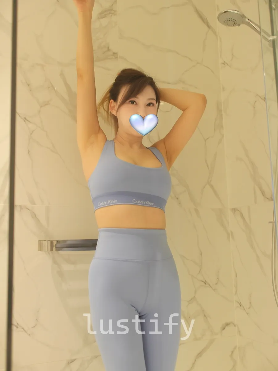 Photo 4 of yurika