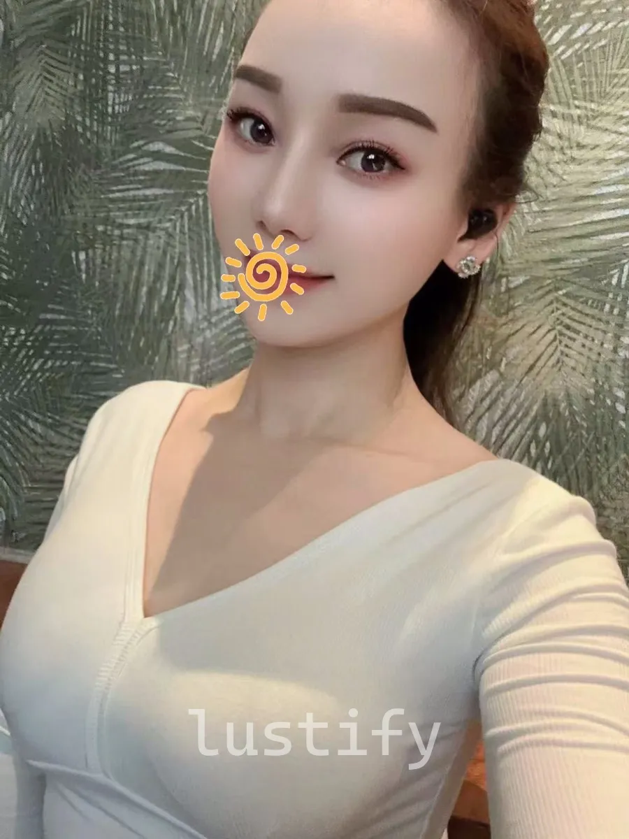 Photo 5 of tracy 100% real pic