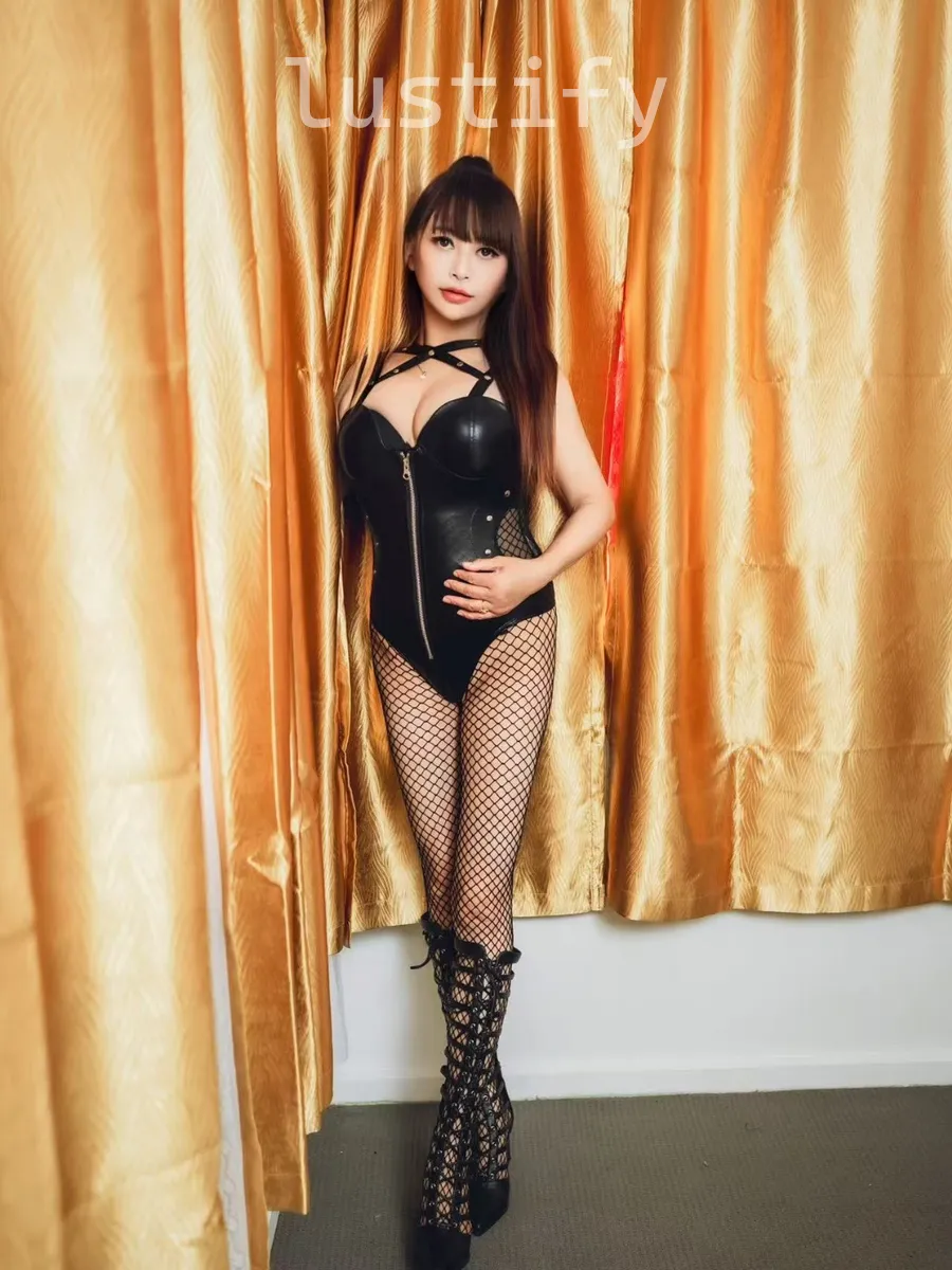 Photo 1 of Jojo
