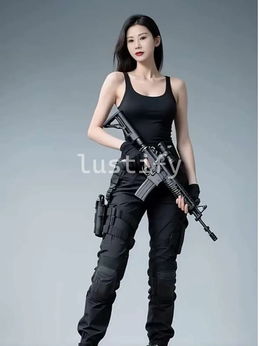 Photo 4 of Julie