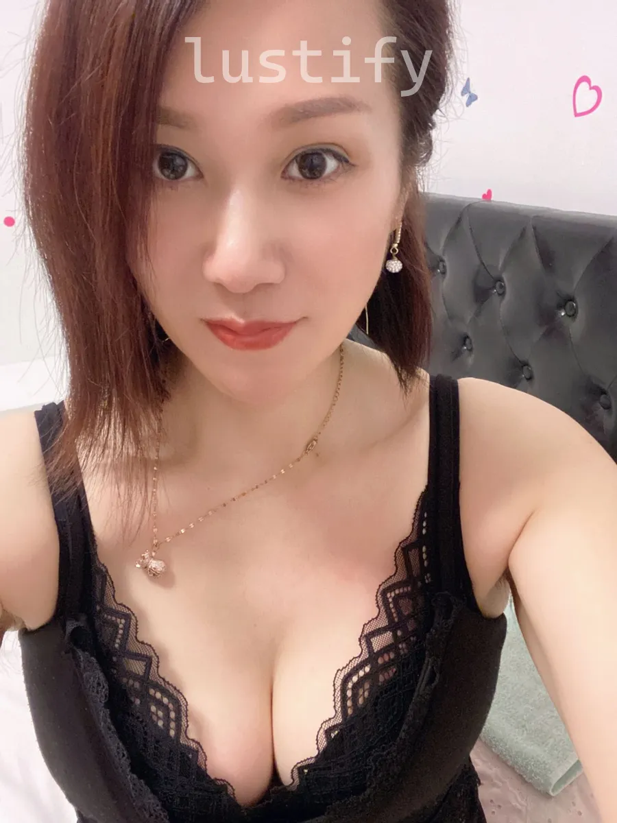 Photo 1 of Yoyo