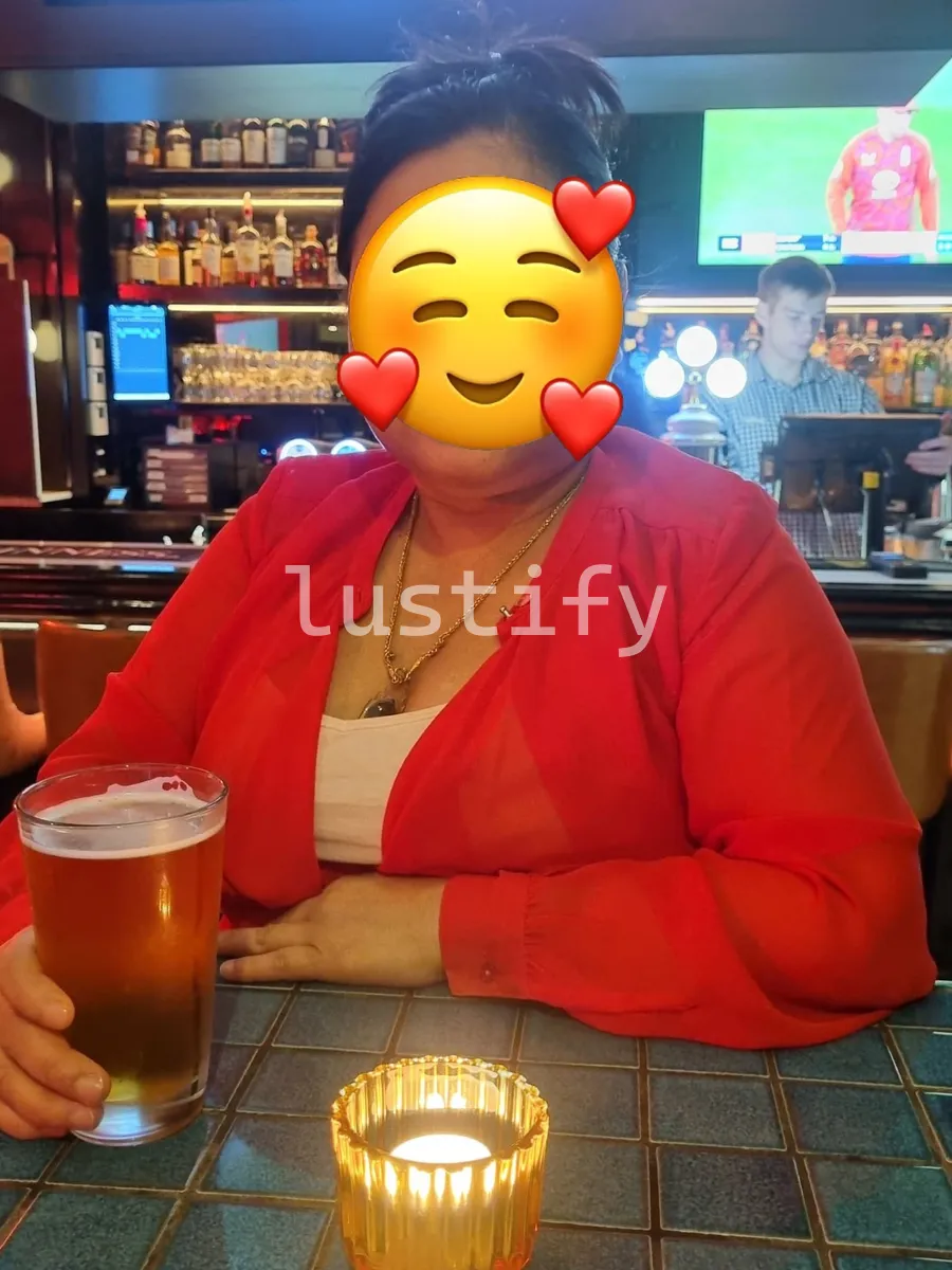 News in town Candy Christchurch escort Tel 02902503931 Lustify