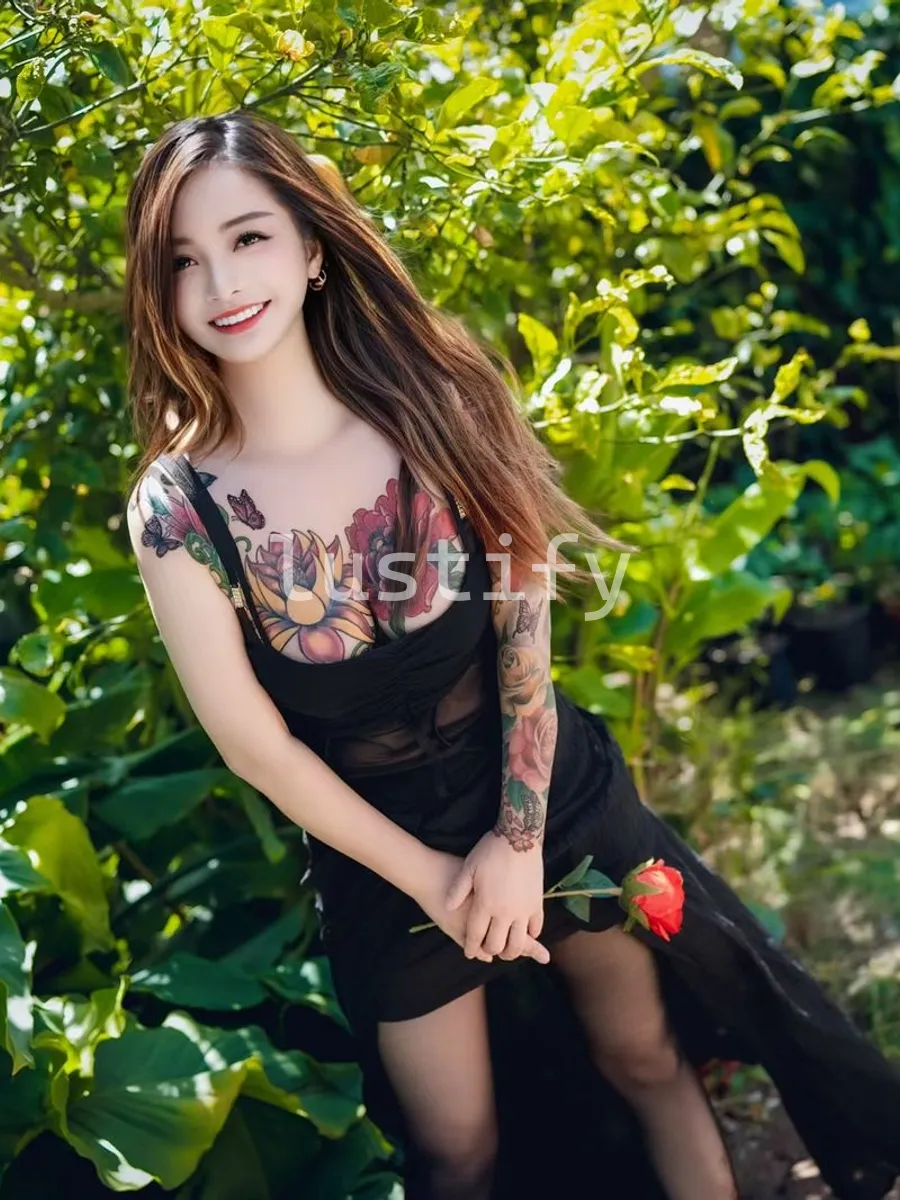 Photo 3 of Lily