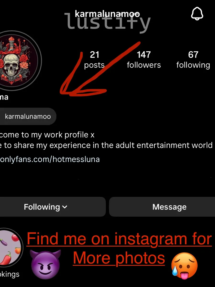 Photo 7 of Karma