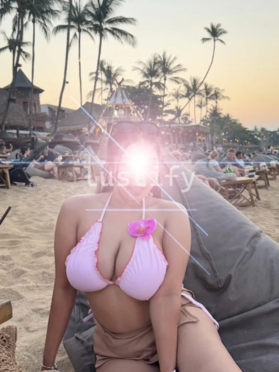 Photo 1 of Kimberly