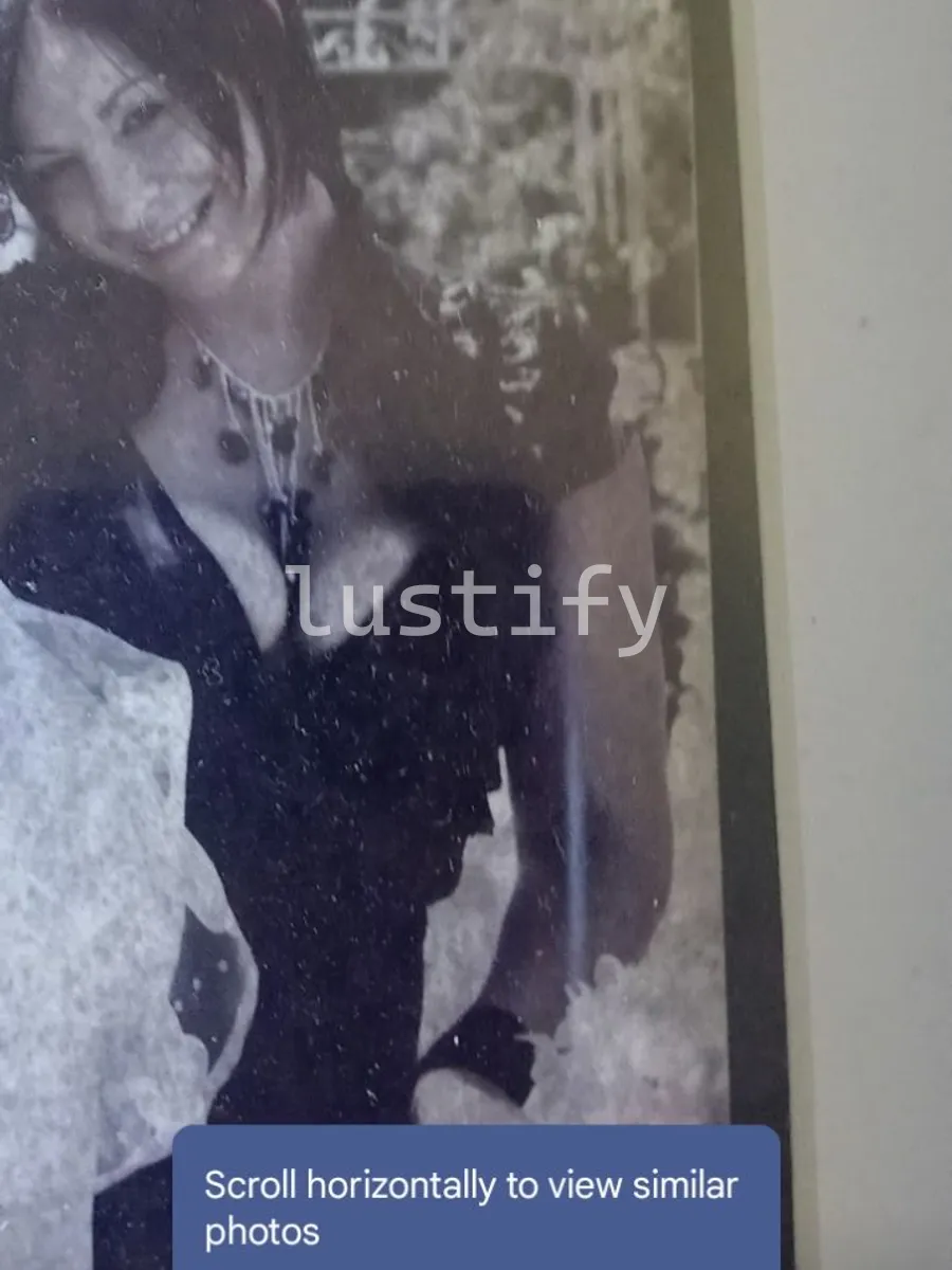 Photo 1 of Chrystal