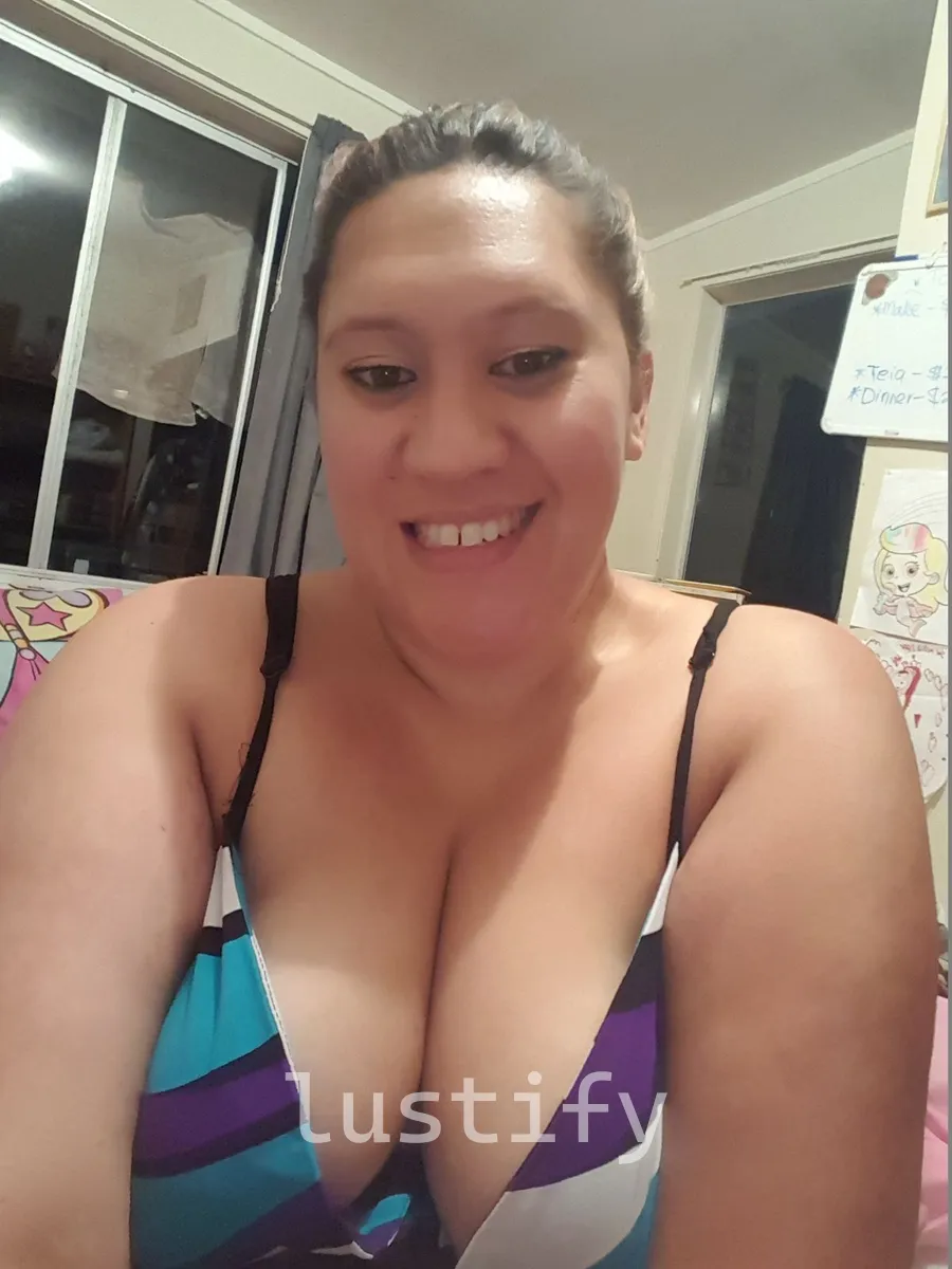 Photo 7 of SEXY FUN WITH BBW HARMONY!