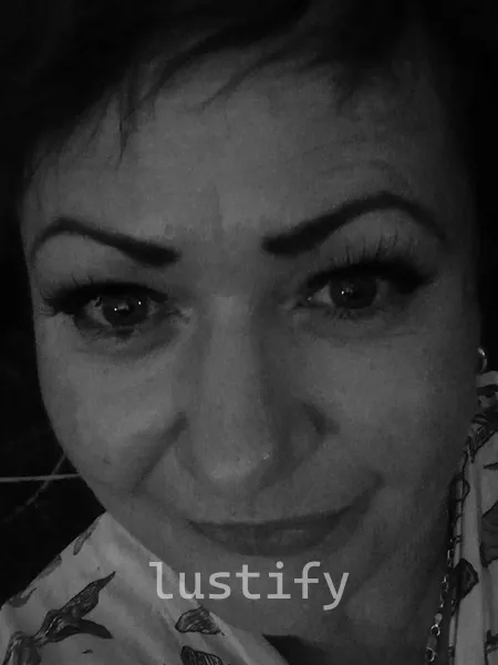 Profile photo of Renee