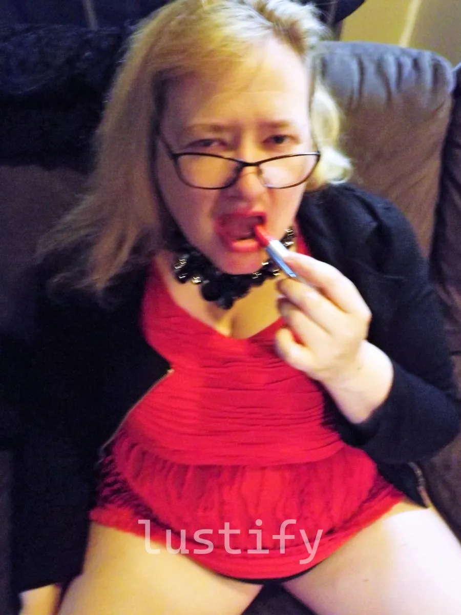 Photo 7 of CAROLINE CLAYTON
