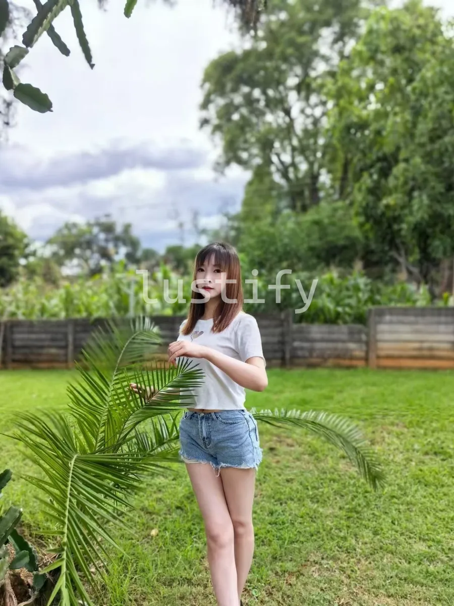 Photo 1 of Mili(Stella House)