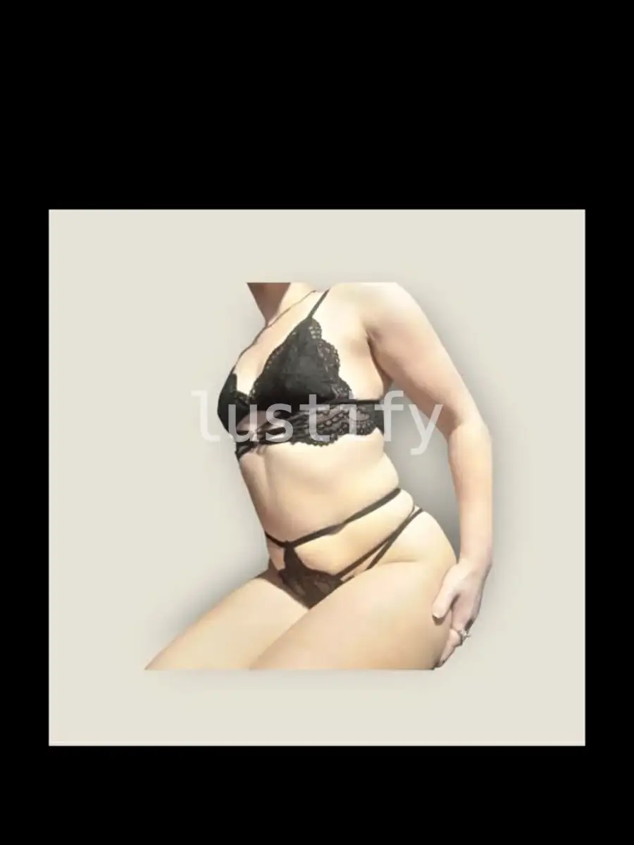 Photo 4 of Maddison 