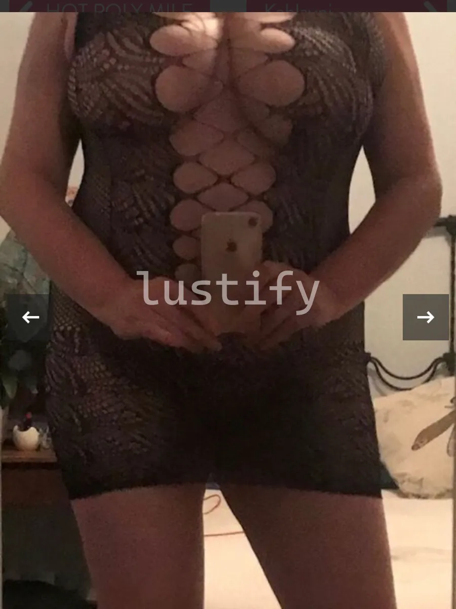 Photo 1 of Luscious