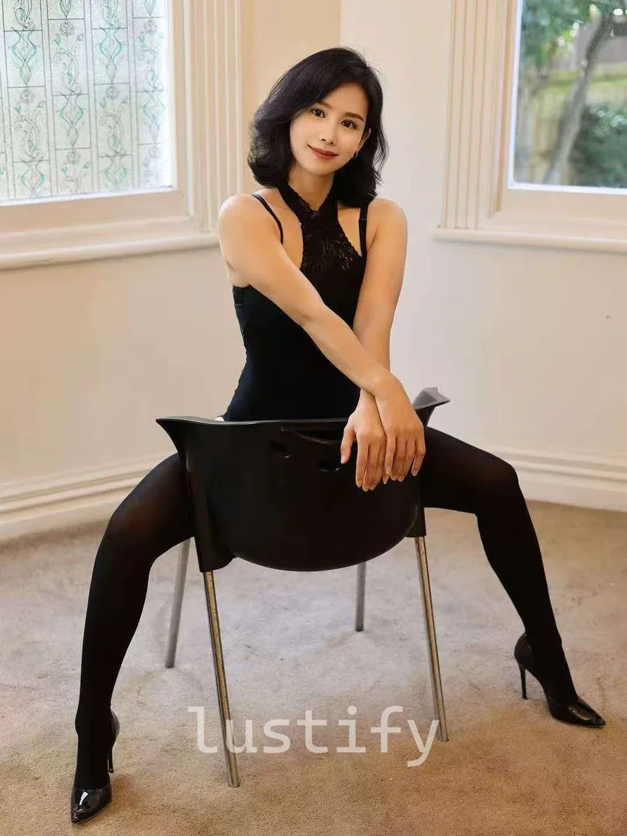 Photo 1 of MoMo