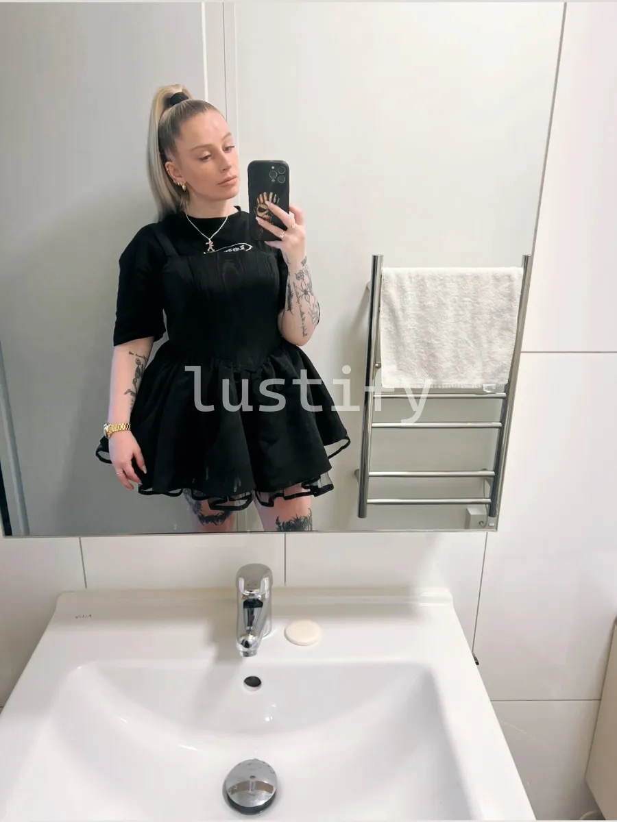 Photo 1 of Emily