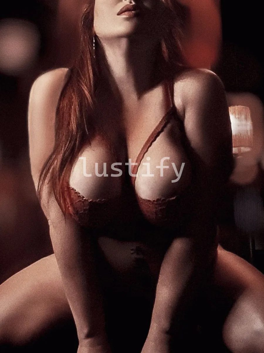 Photo 1 of EMBER RAE