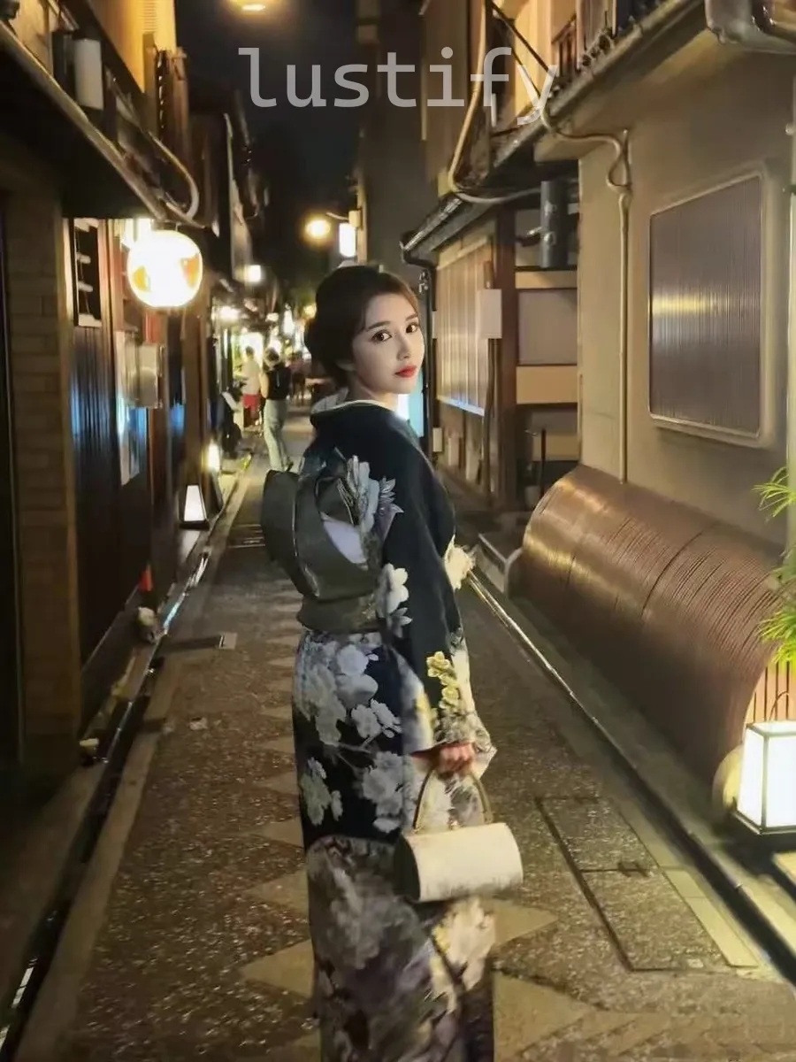 Photo 1 of Aiko