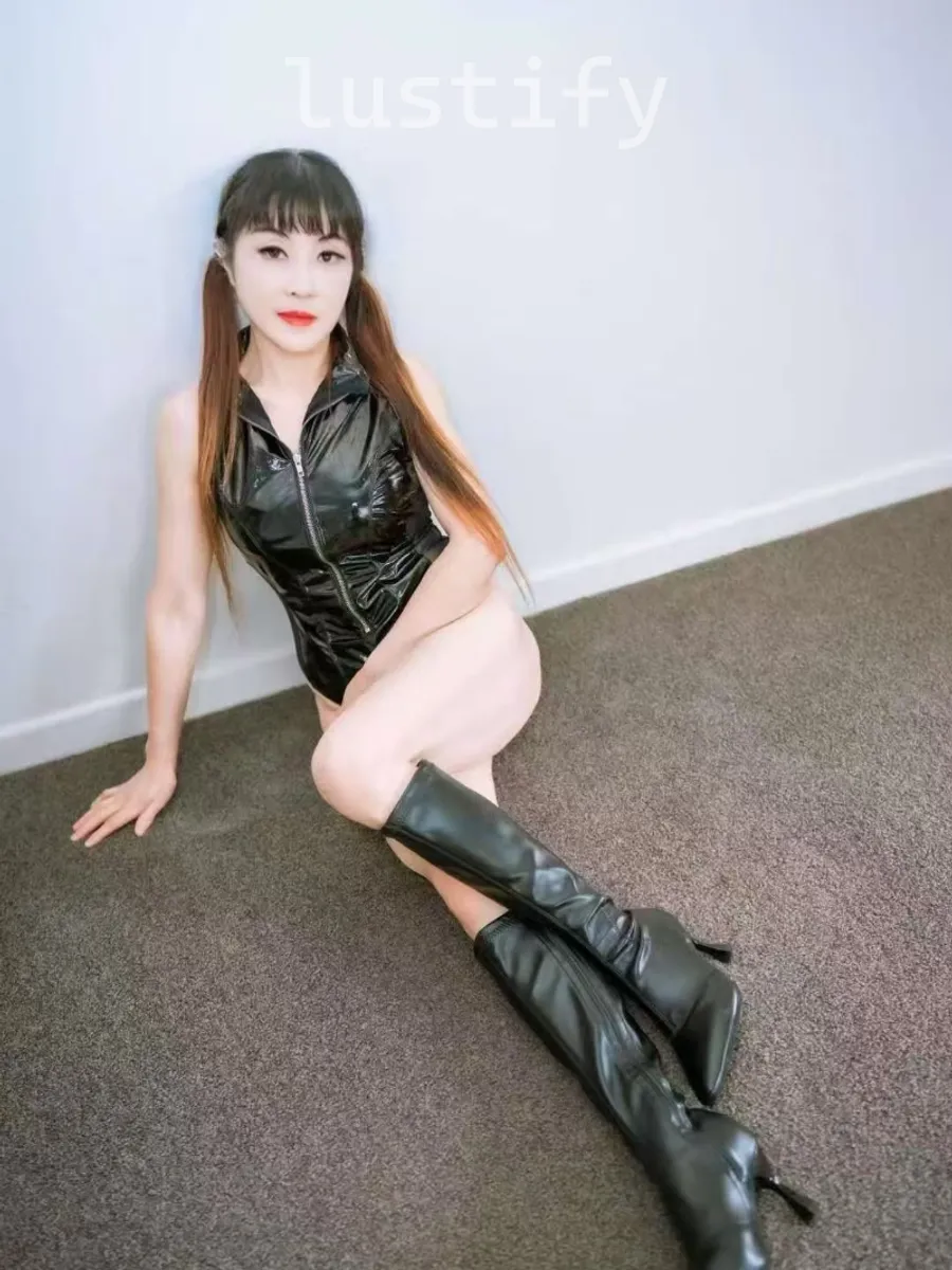 Photo 1 of Sumi