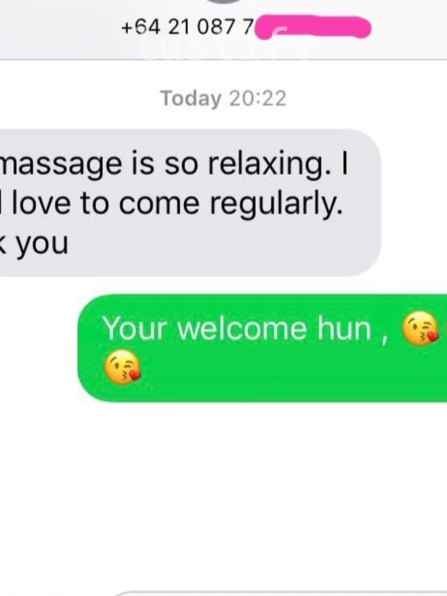 Photo 3 of Nuru Massage