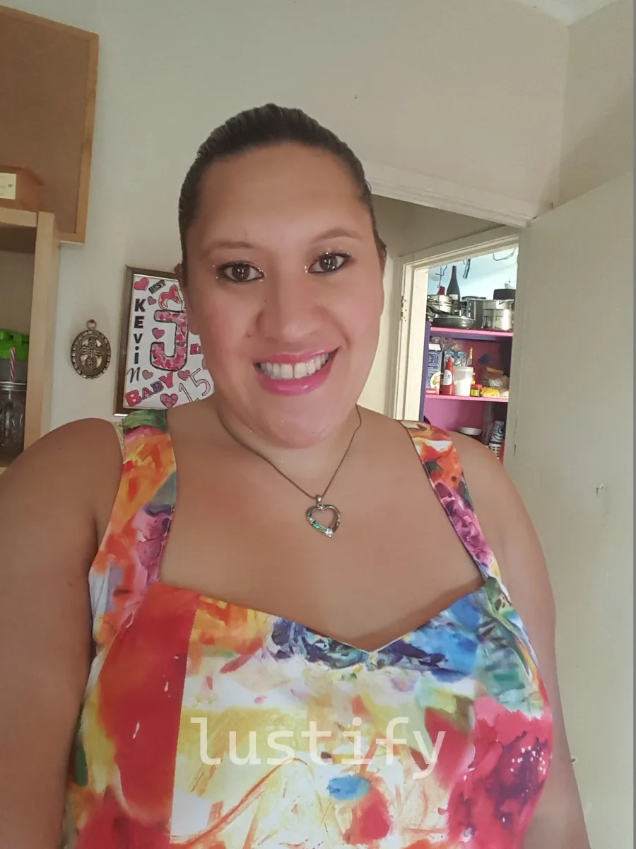 Photo 1 of SEXY FUN WITH BBW HARMONY!