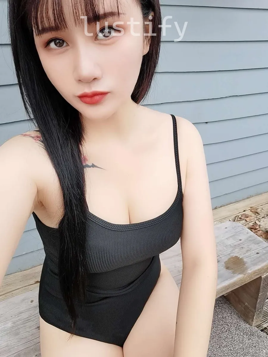 Photo 1 of Lucy