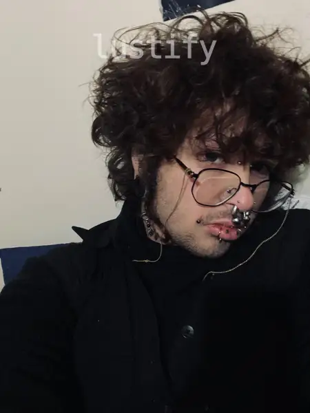 Profile photo of Alice