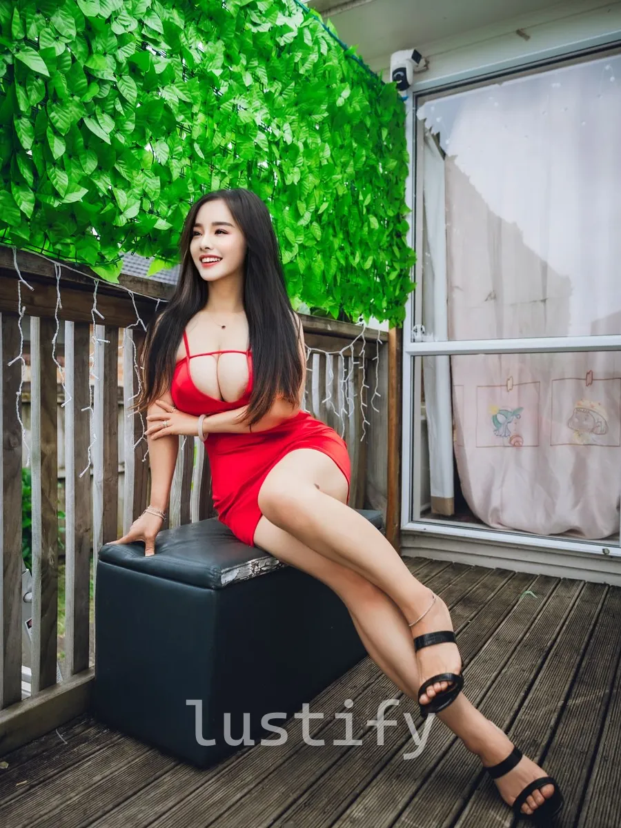 Photo 1 of Yumi