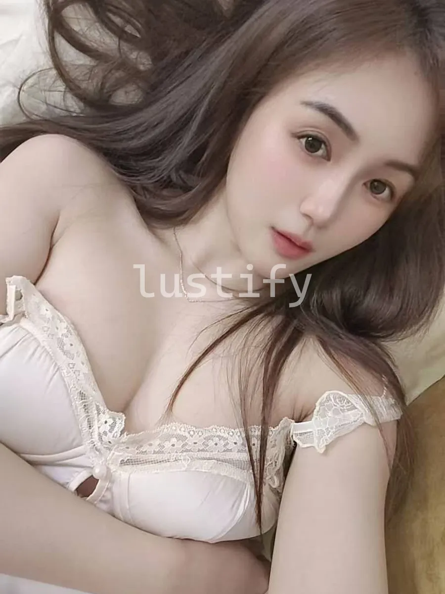Photo 1 of New girl Xixi