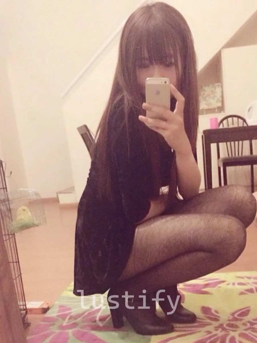 Photo 1 of sunny