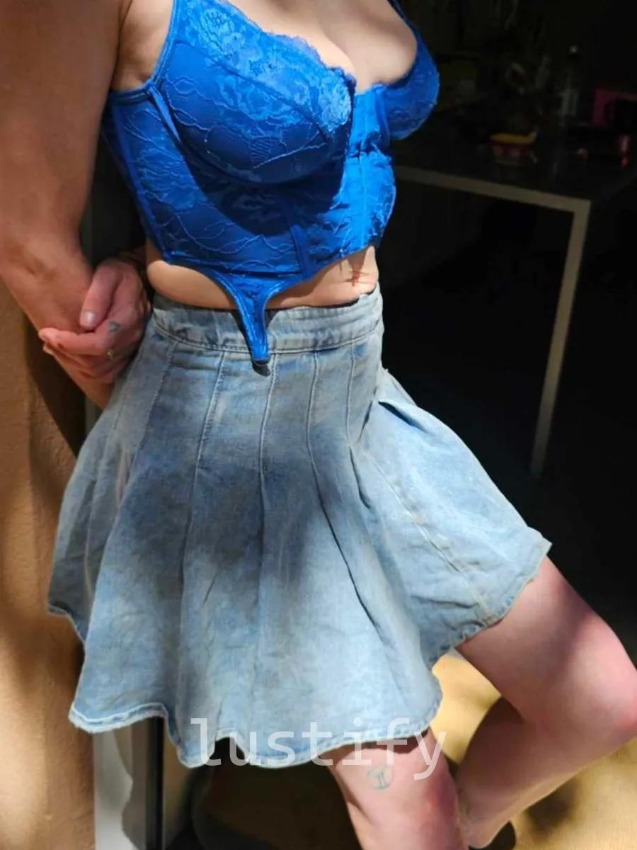 Photo 6 of Hayley