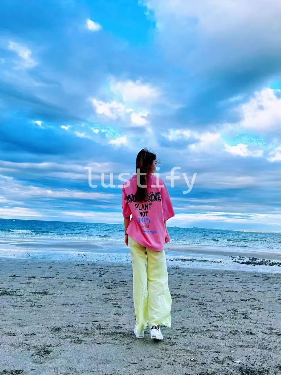 Photo 7 of Tia