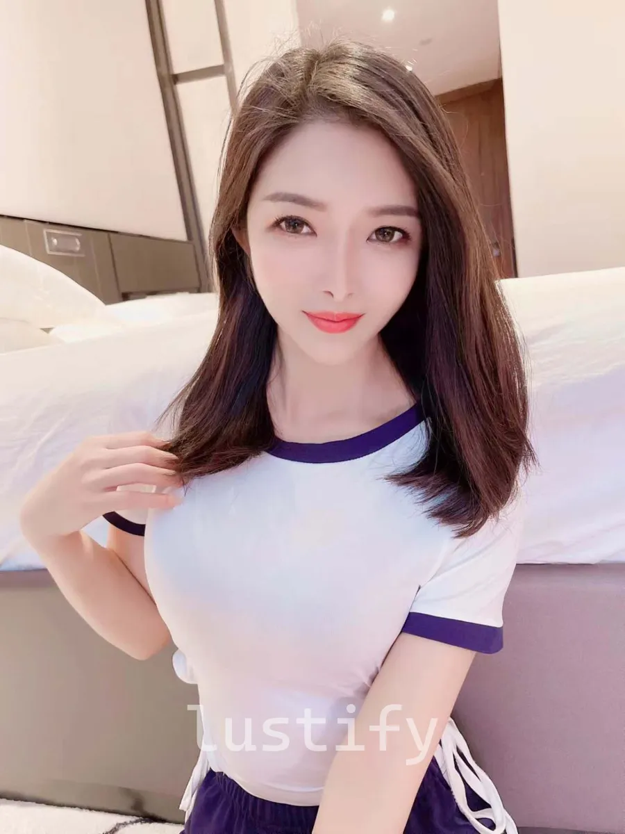 Photo 1 of Joy