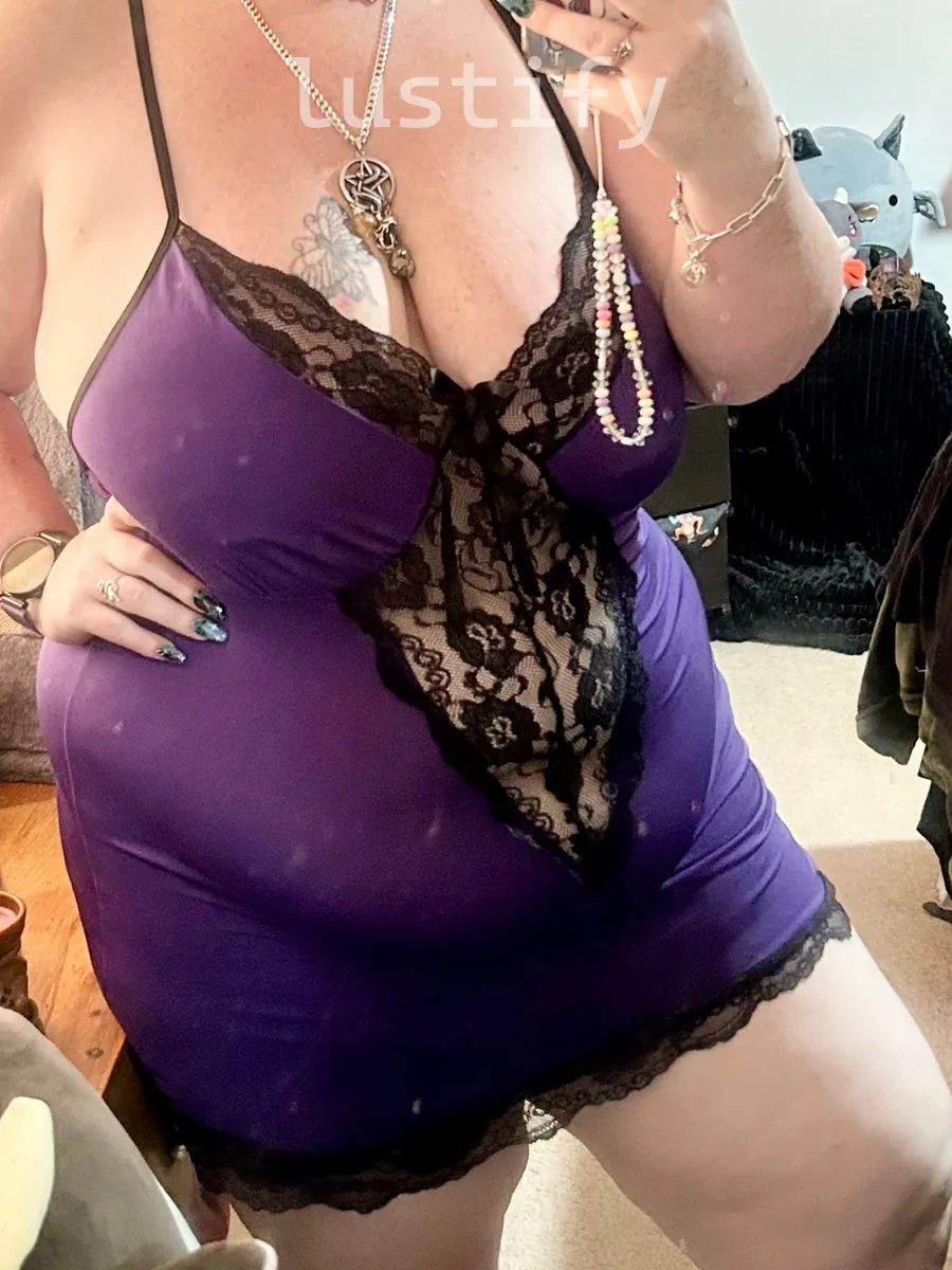 Photo 10 of Karma