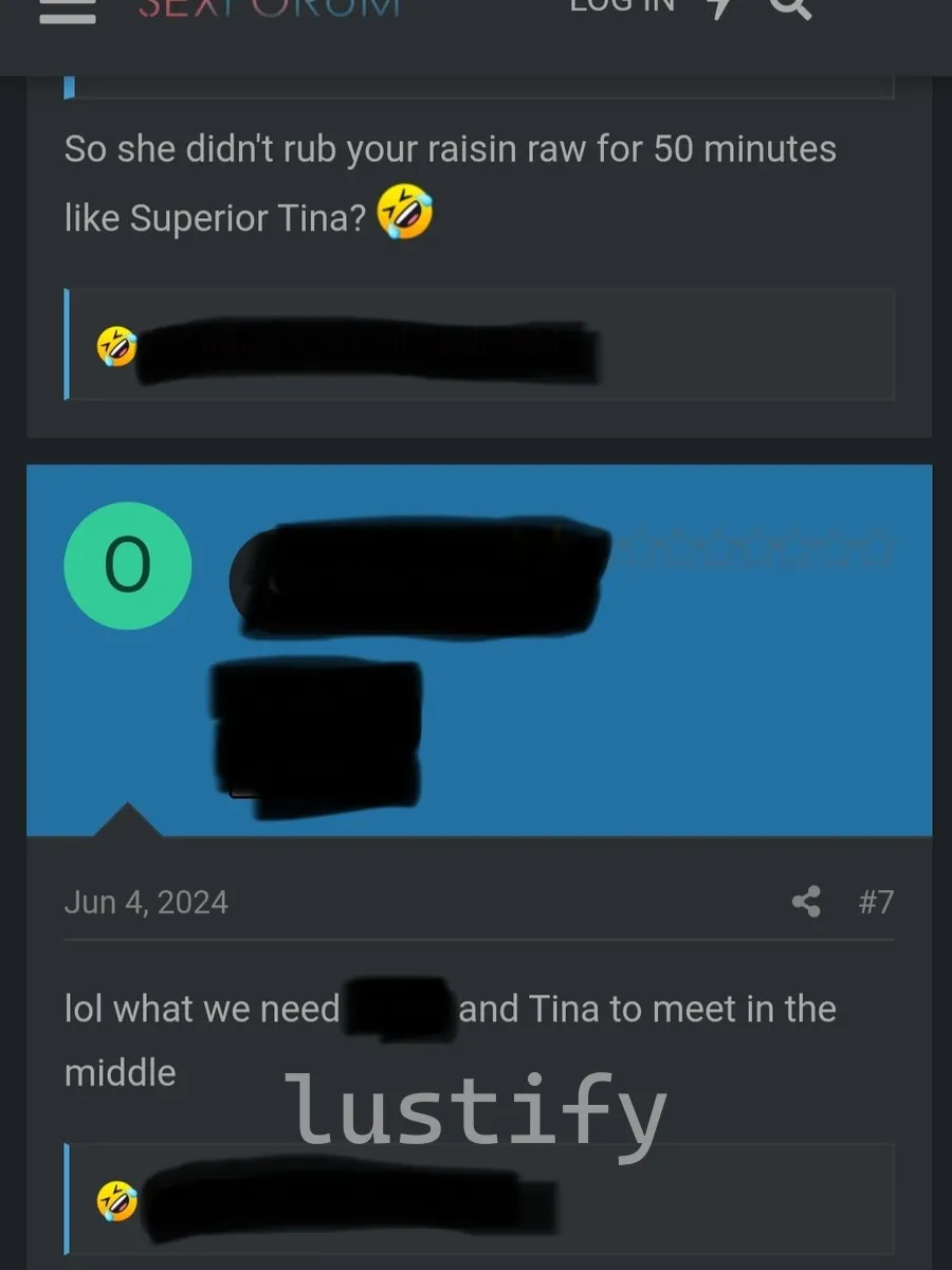 Photo 11 of SUPERIOR TINA