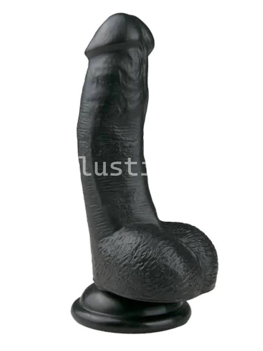 Photo 2 of Hj $19.99