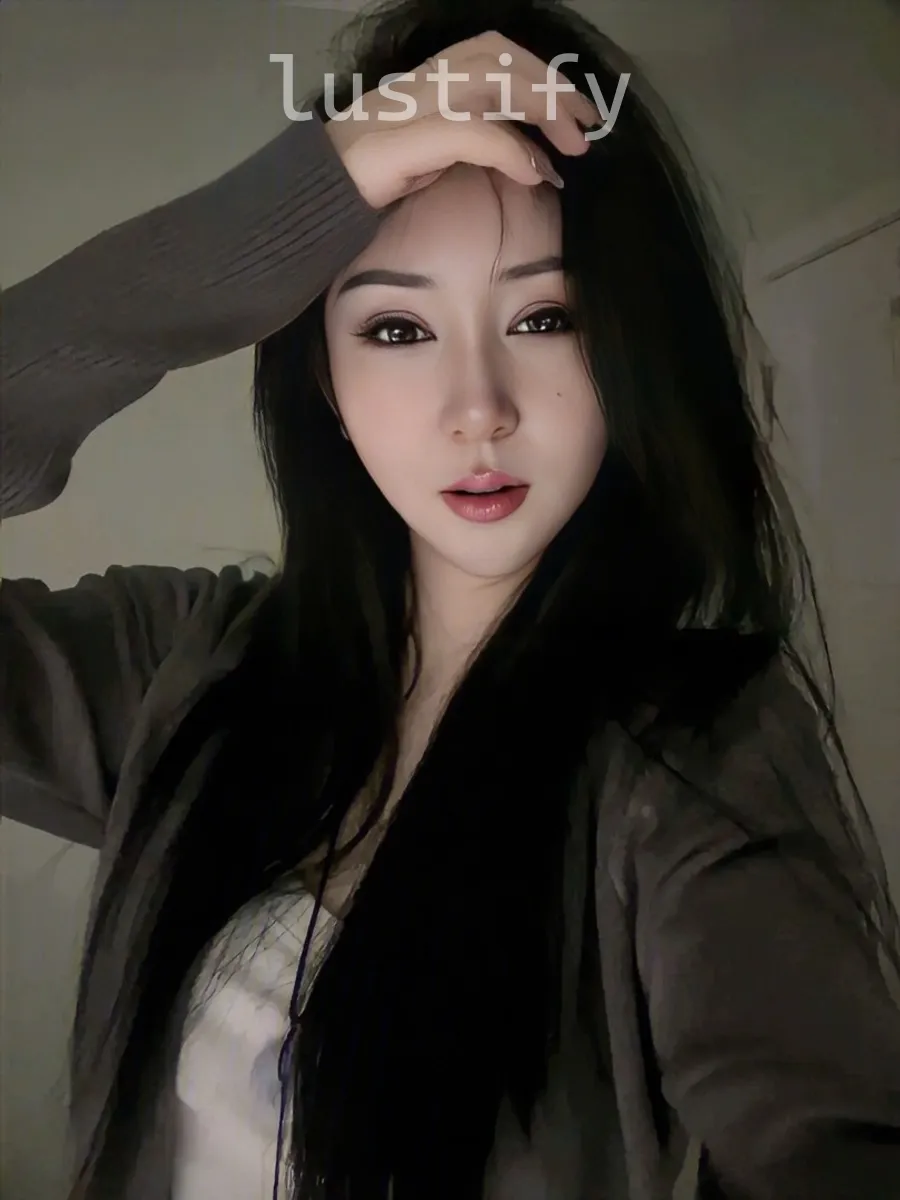 Photo 2 of Linlin
