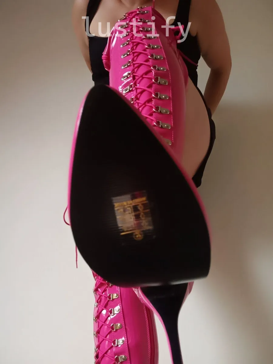 Photo 3 of NZs Goddess - Mistress V
