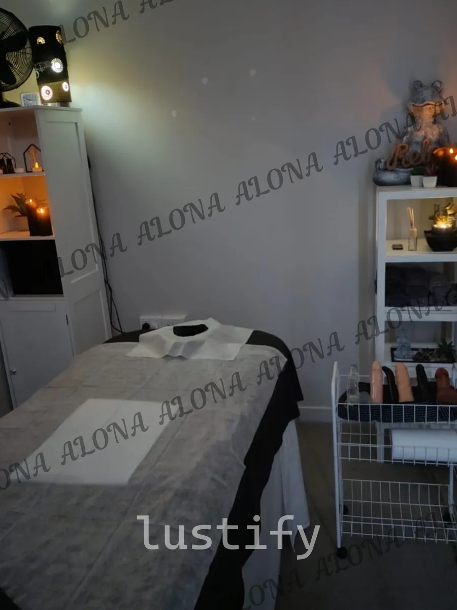 Photo 1 of Alona