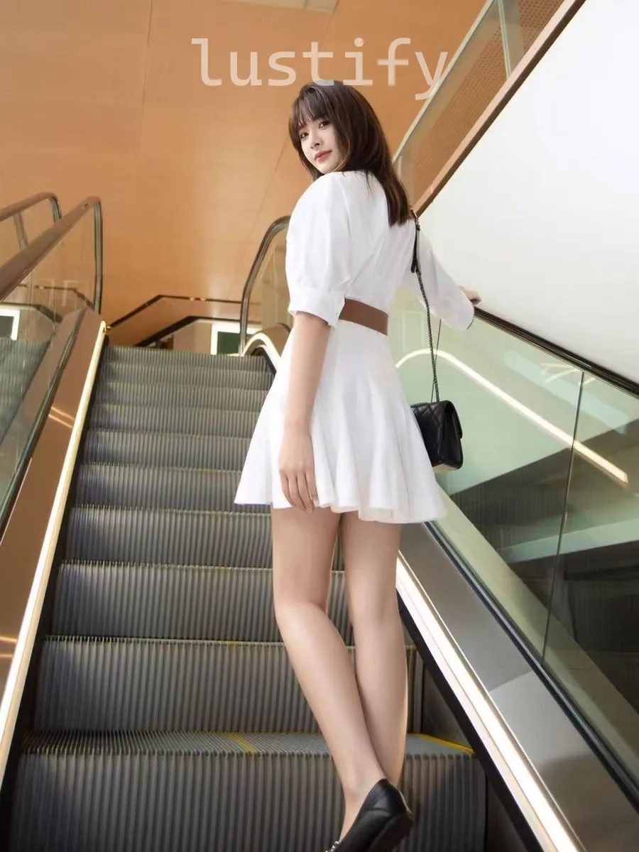 Photo 5 of Annie