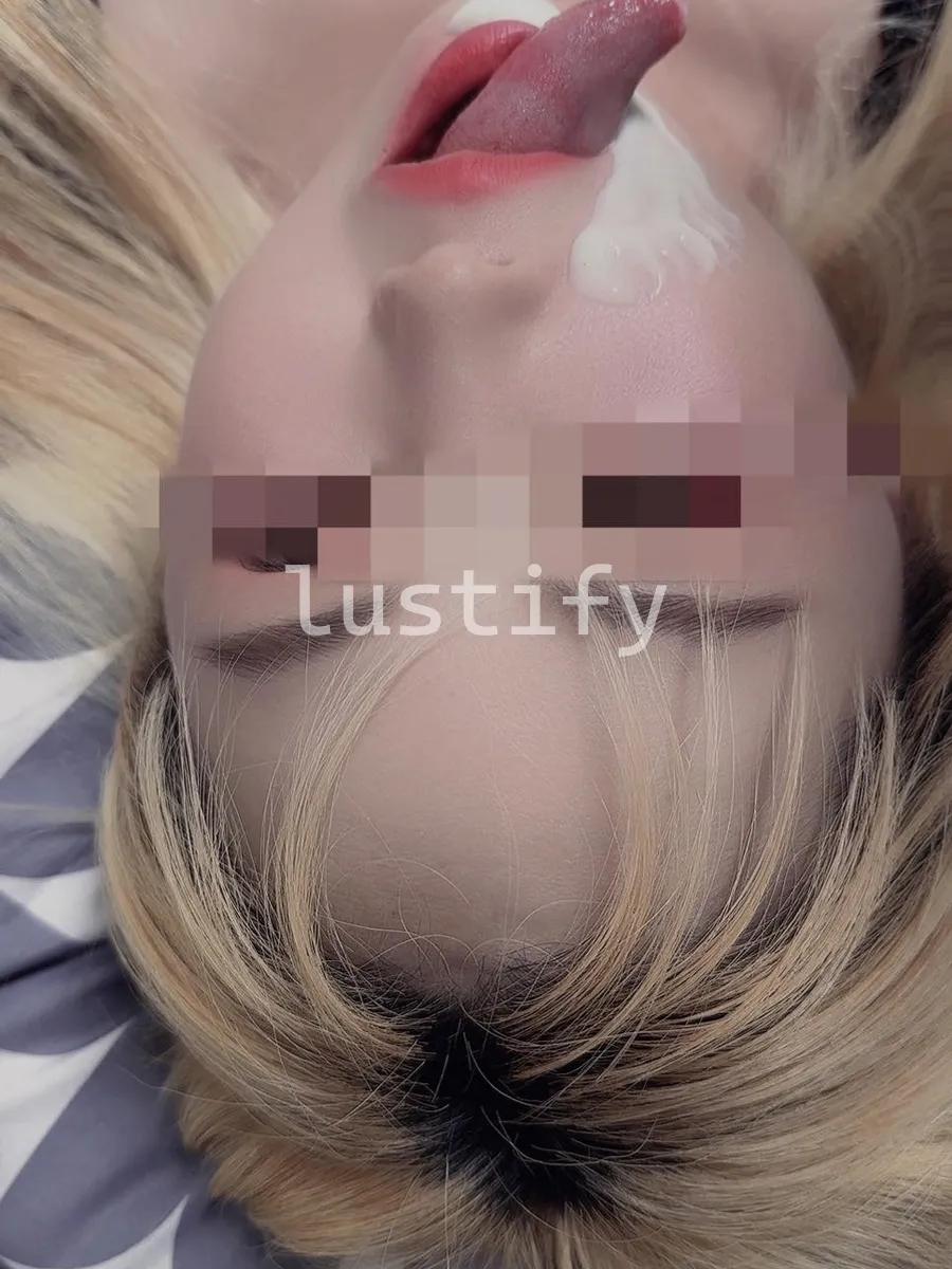 Photo 2 of Sensual Cock Mistress