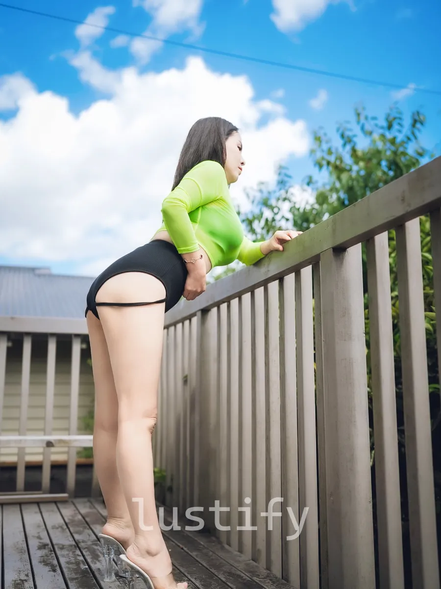 Photo 1 of Alice