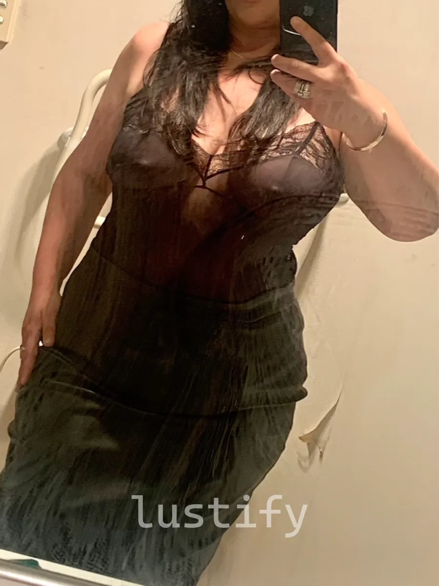 Photo 5 of Sugar baby