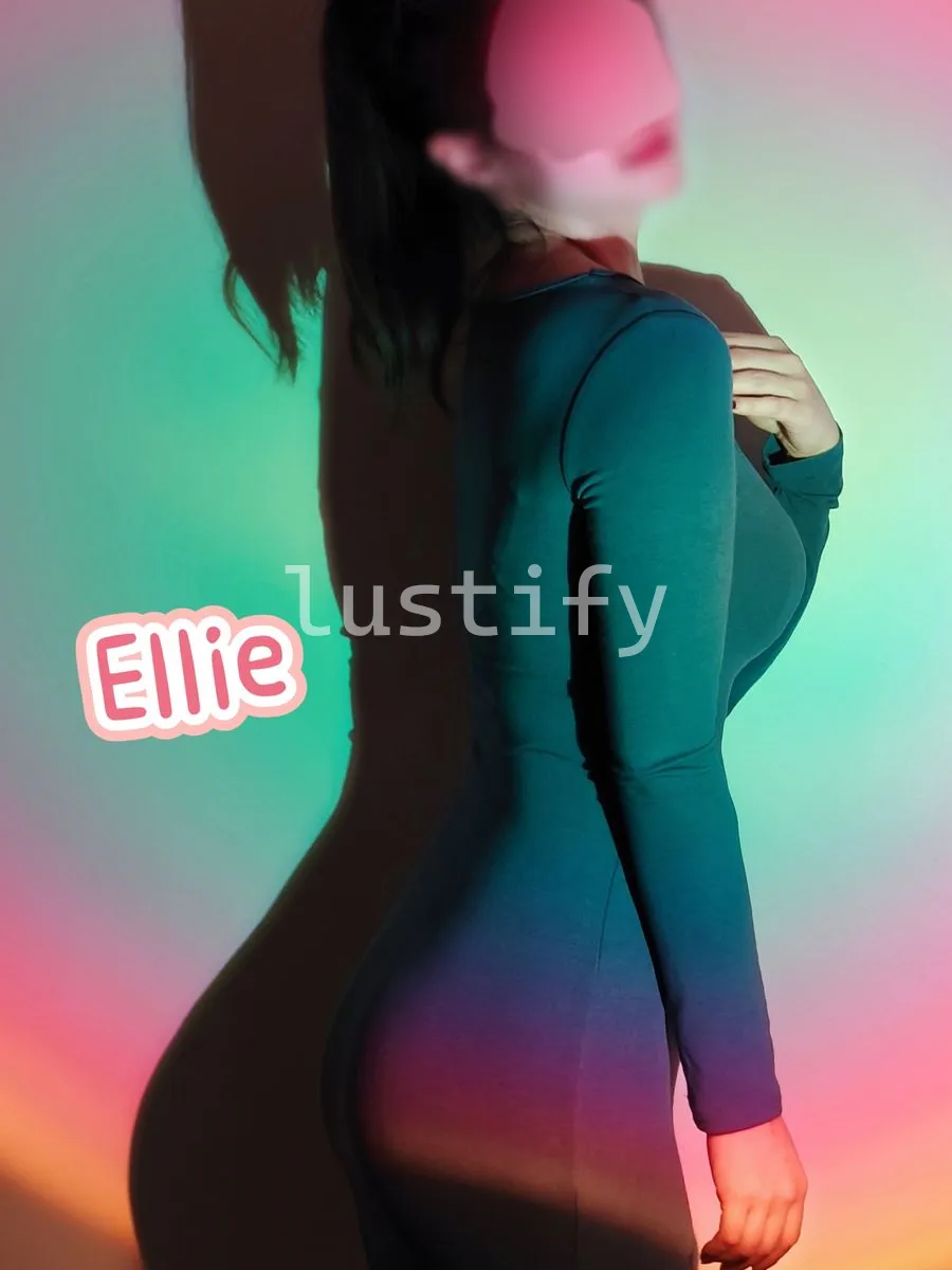 Photo 2 of Enjoy Beauty Massage