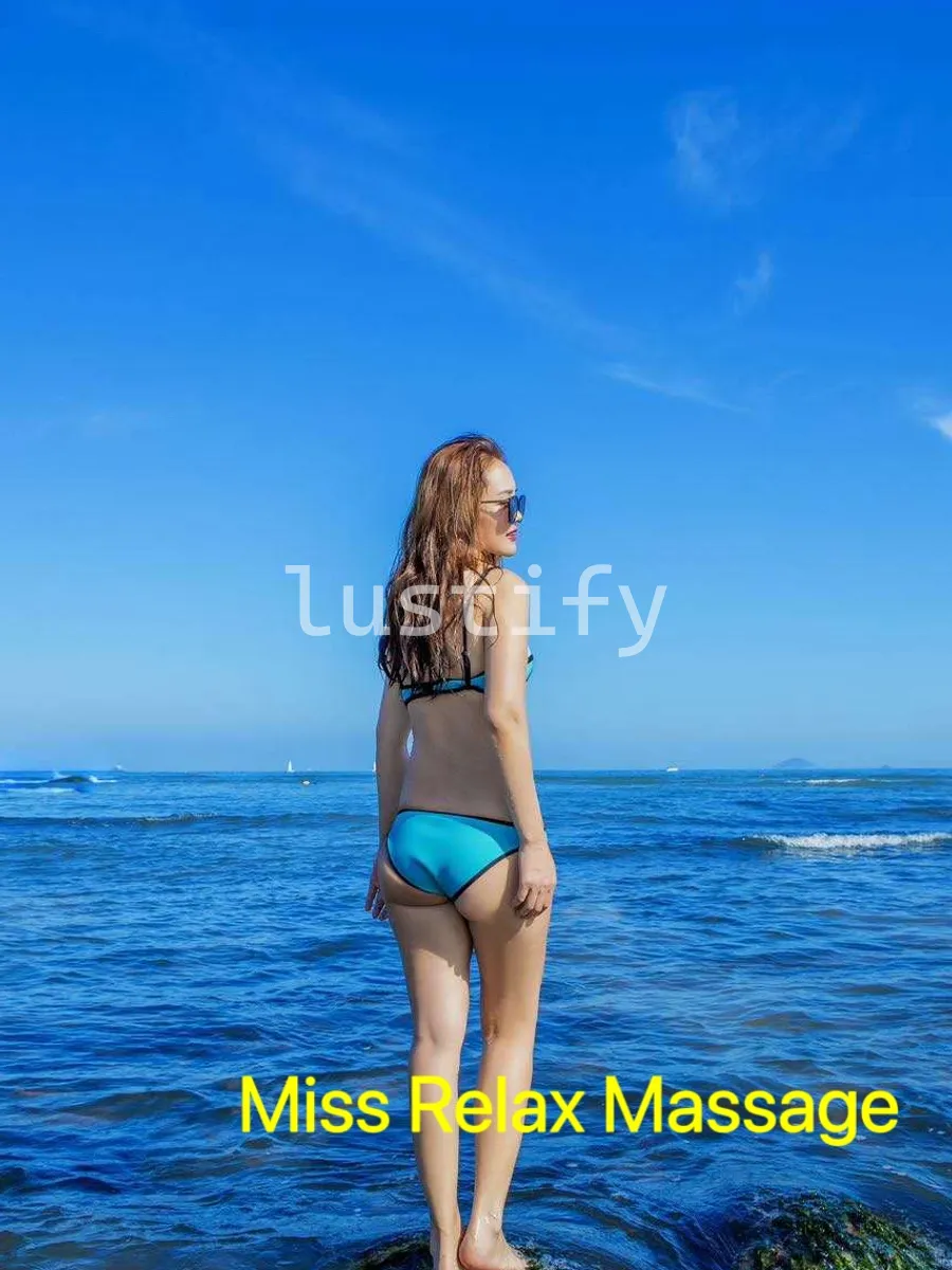 Photo 1 of Jessie(Miss Relax Massage)