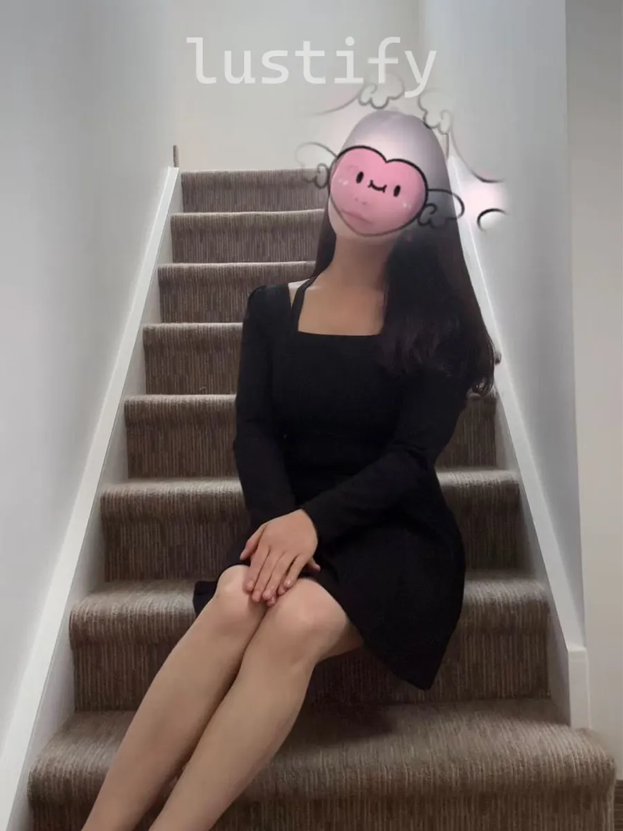 Photo 1 of Yumi