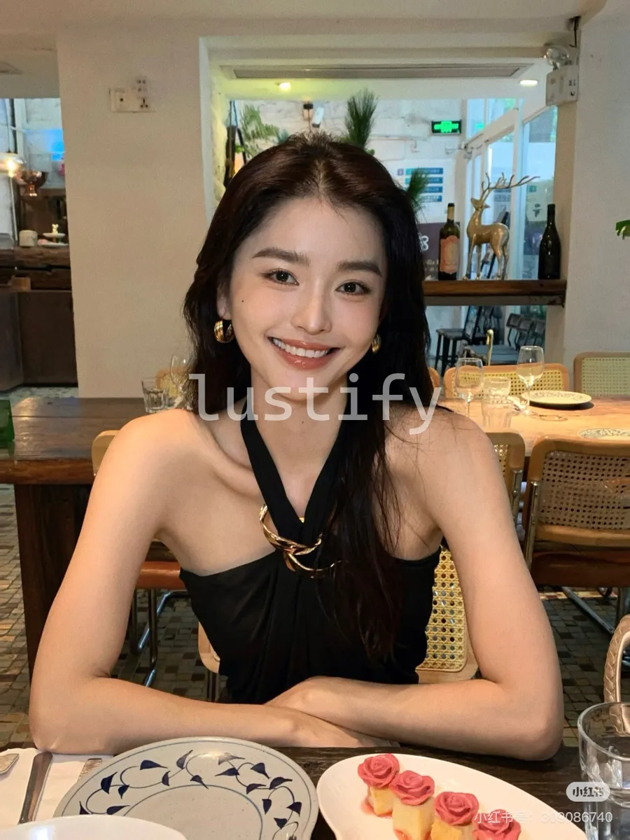 Photo 2 of nana