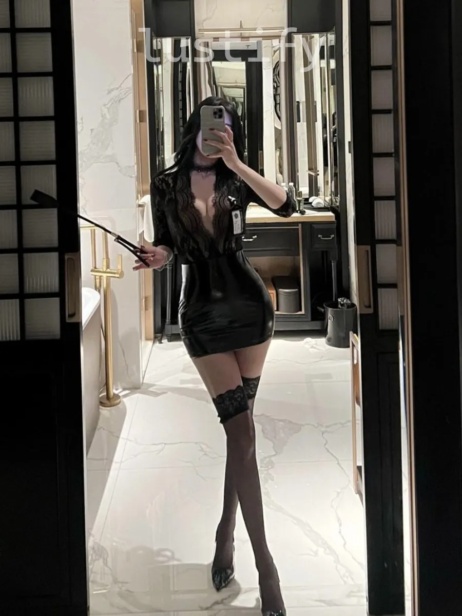Photo 2 of Eva