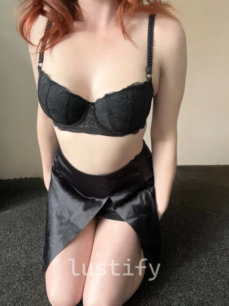 Photo 1 of Ariel