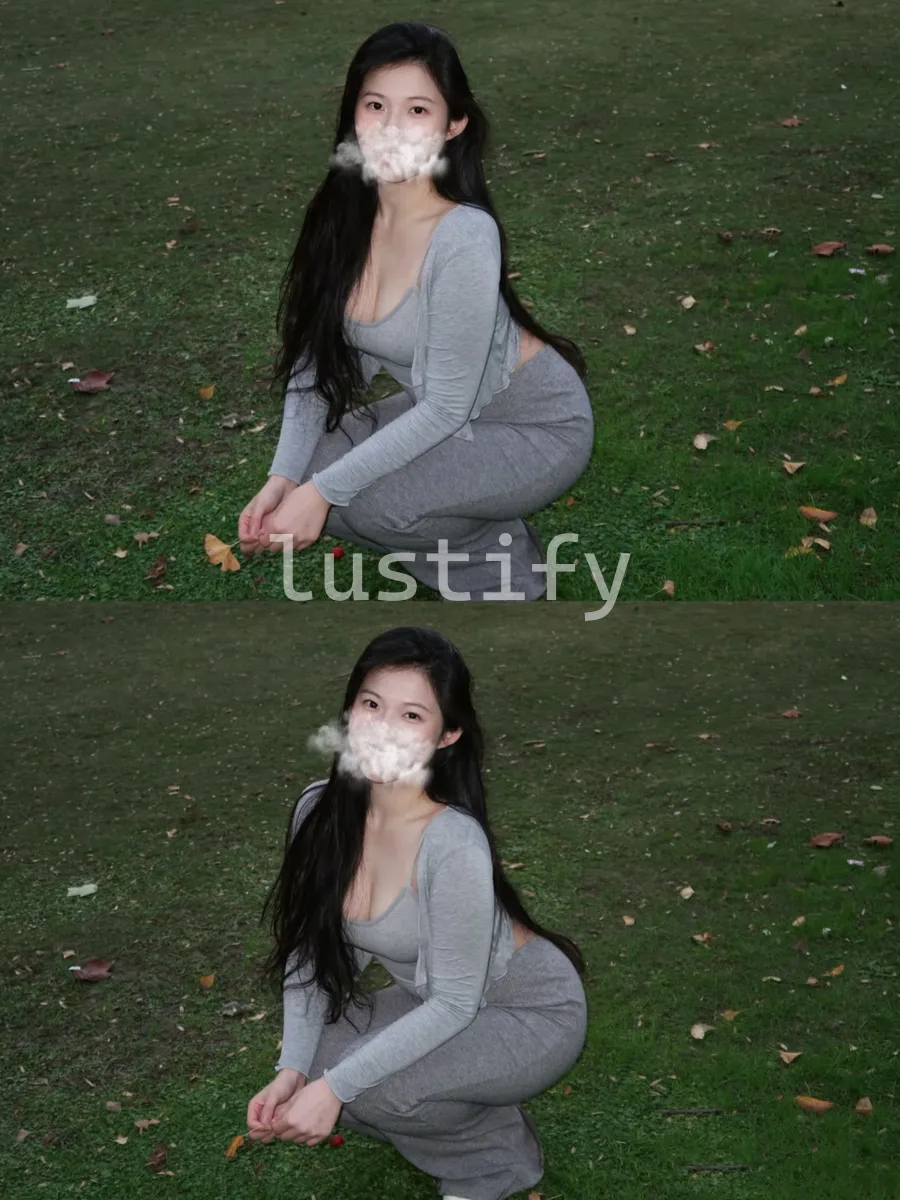 Photo 3 of Naomi