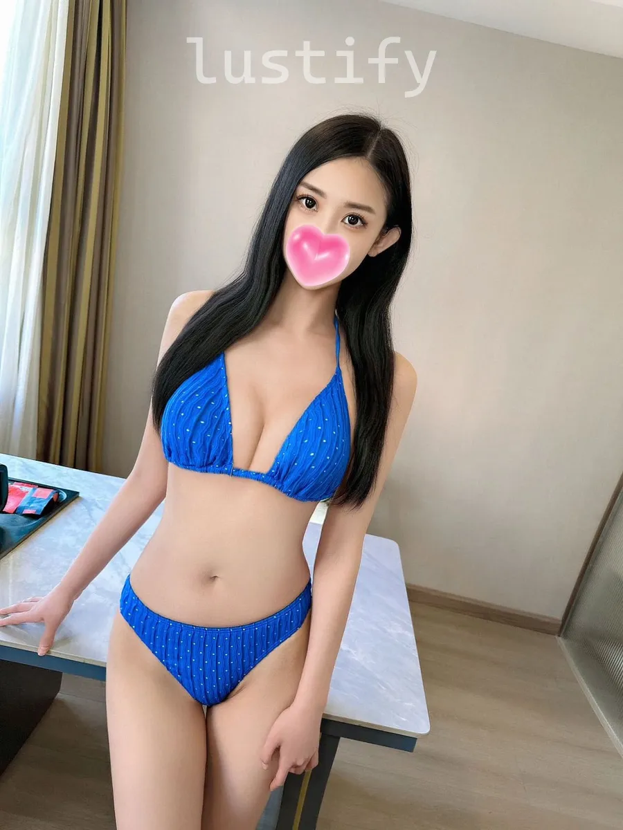 Photo 1 of Yaoyao