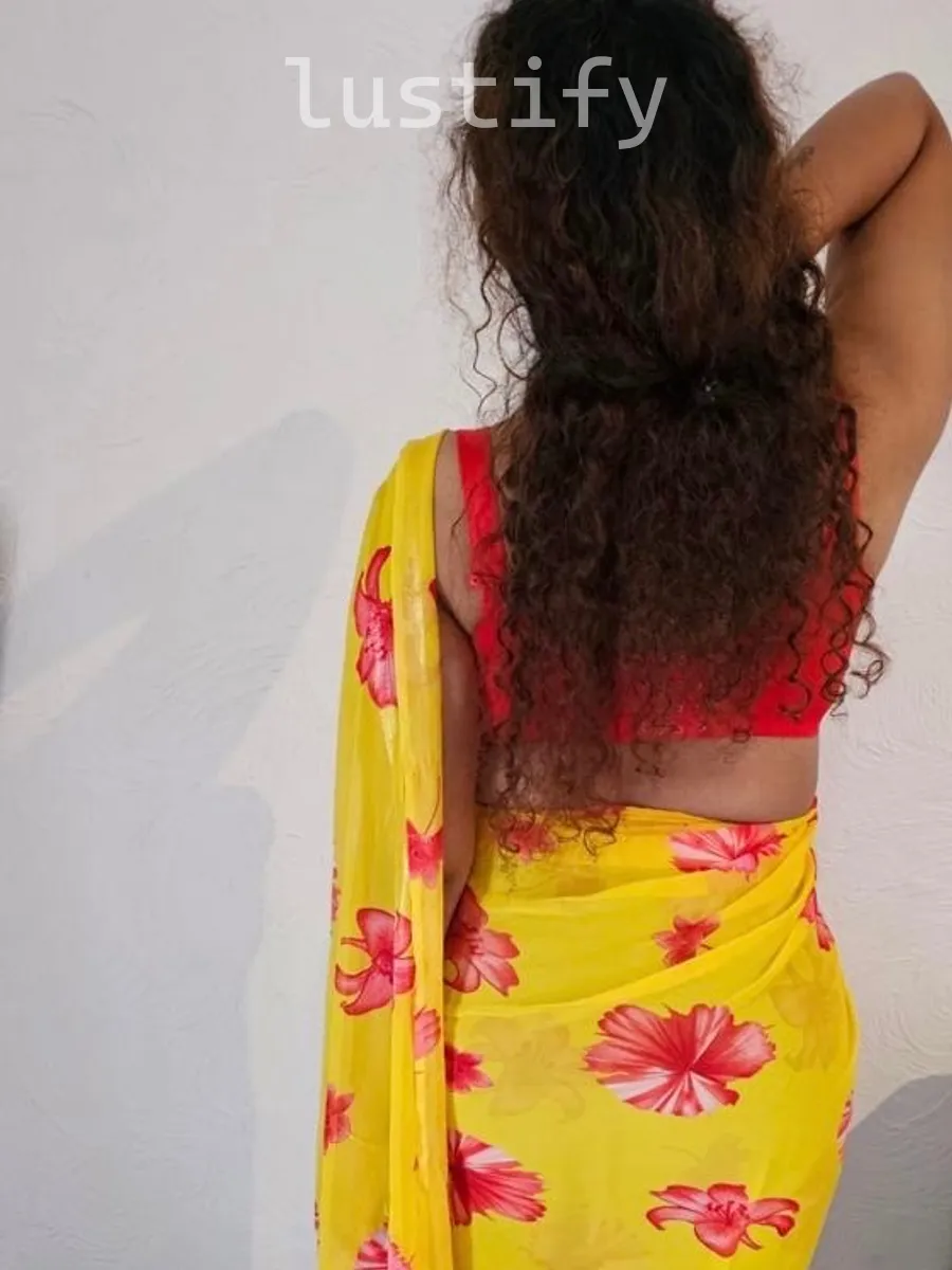 Photo 1 of Cyntia Kabeer